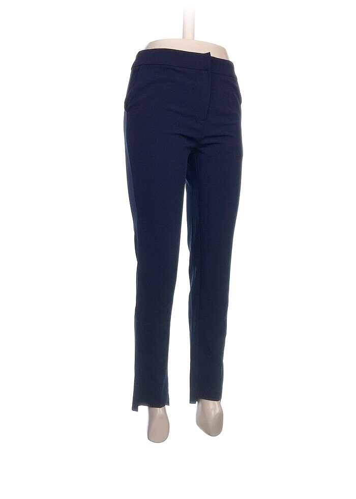 Zühre Düz Kesim %70 İndirimli. - Görsel 2