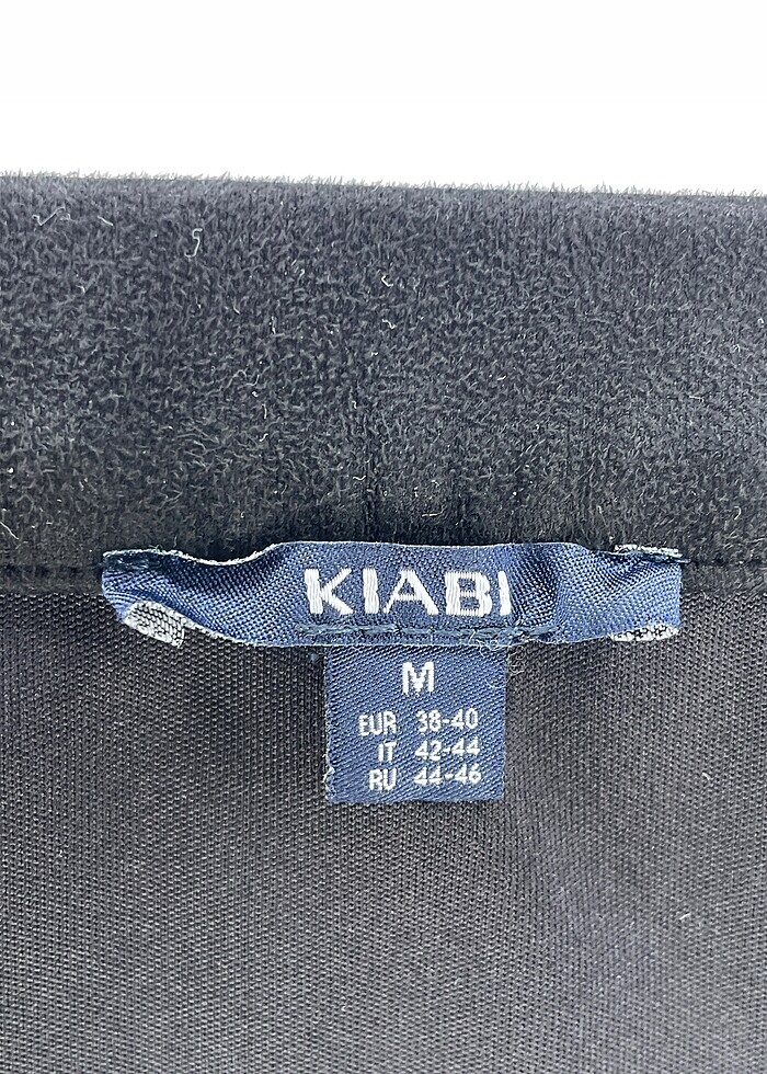 Kiabi Mini Üst %70 İndirimli. - Görsel 4