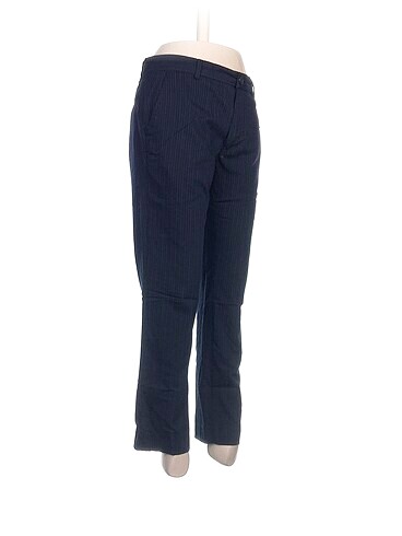 Koton Düz Kesim %70 İndirimli. - Görsel 2