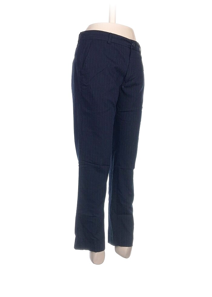 Koton Düz Kesim %70 İndirimli. - Görsel 2