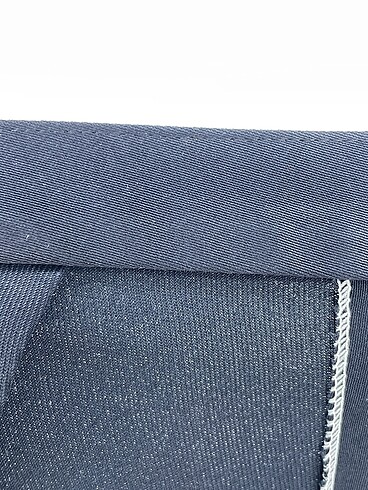 Vintage Love Düz Kesim %70 İndirimli. - Görsel 4