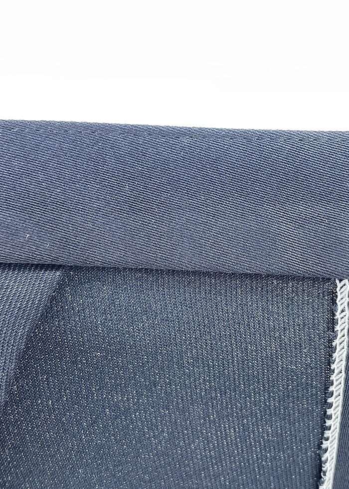 Vintage Love Düz Kesim %70 İndirimli. - Görsel 4