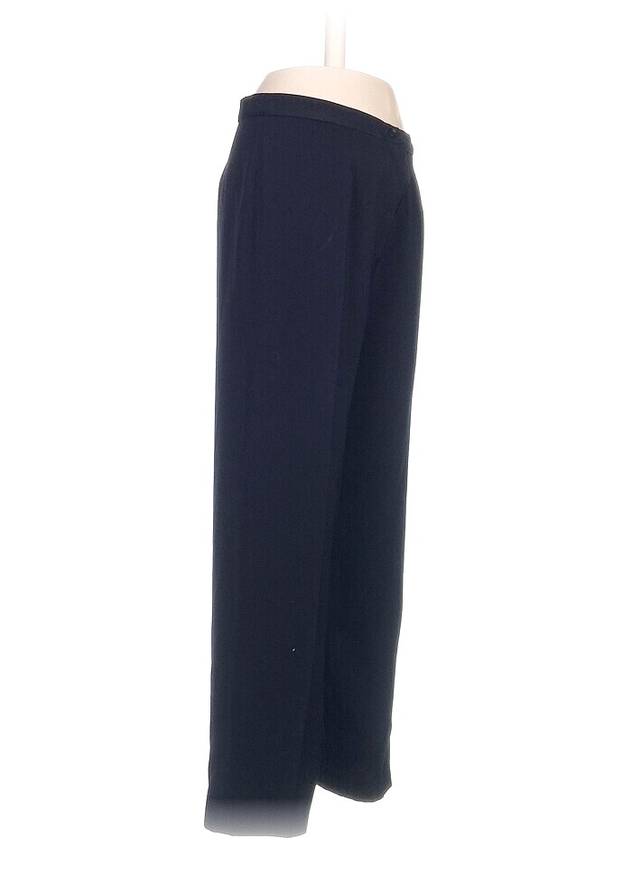 Vintage Love Düz Kesim %70 İndirimli. - Görsel 2