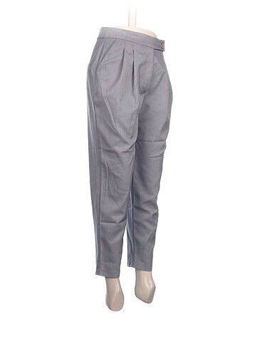 Trendyol & Milla Düz Kesim %70 İndirimli. - Görsel 2