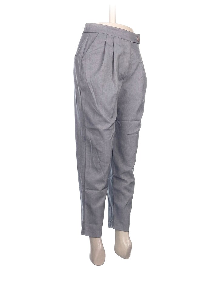 Trendyol & Milla Düz Kesim %70 İndirimli. - Görsel 2