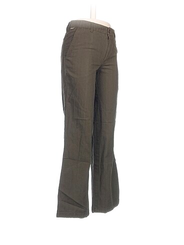 Vintage Love Vintage Love Jean / Kot %70 İndirimli.