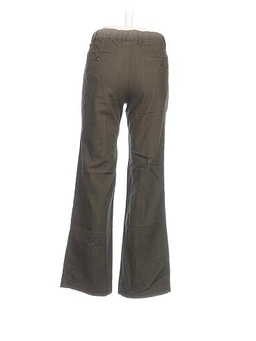 38 Beden Vintage Love Jean / Kot %70 İndirimli.