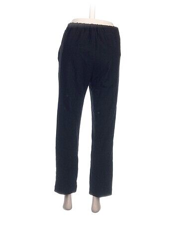 Mango Düz Kesim %70 İndirimli. - Görsel 3