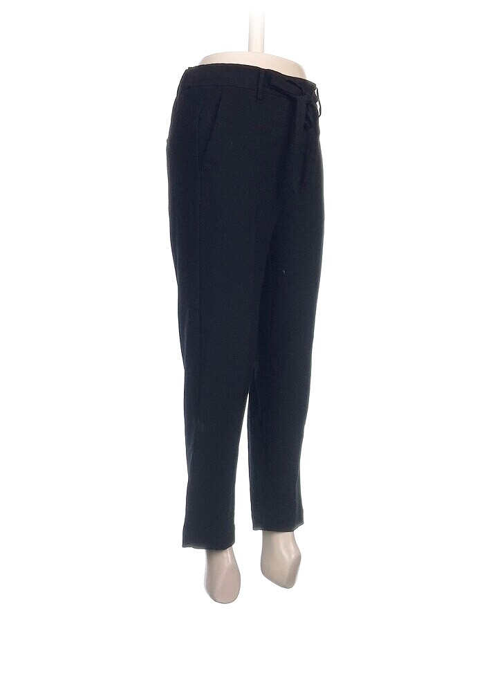 Mango Düz Kesim %70 İndirimli. - Görsel 2