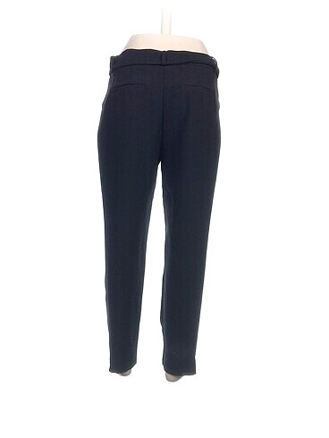 Vintage Love Düz Kesim %70 İndirimli. - Görsel 3