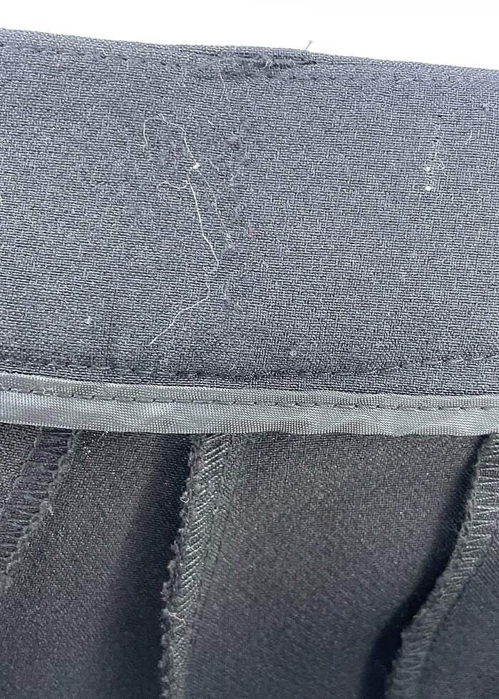 Vintage Love Düz Kesim %70 İndirimli. - Görsel 4