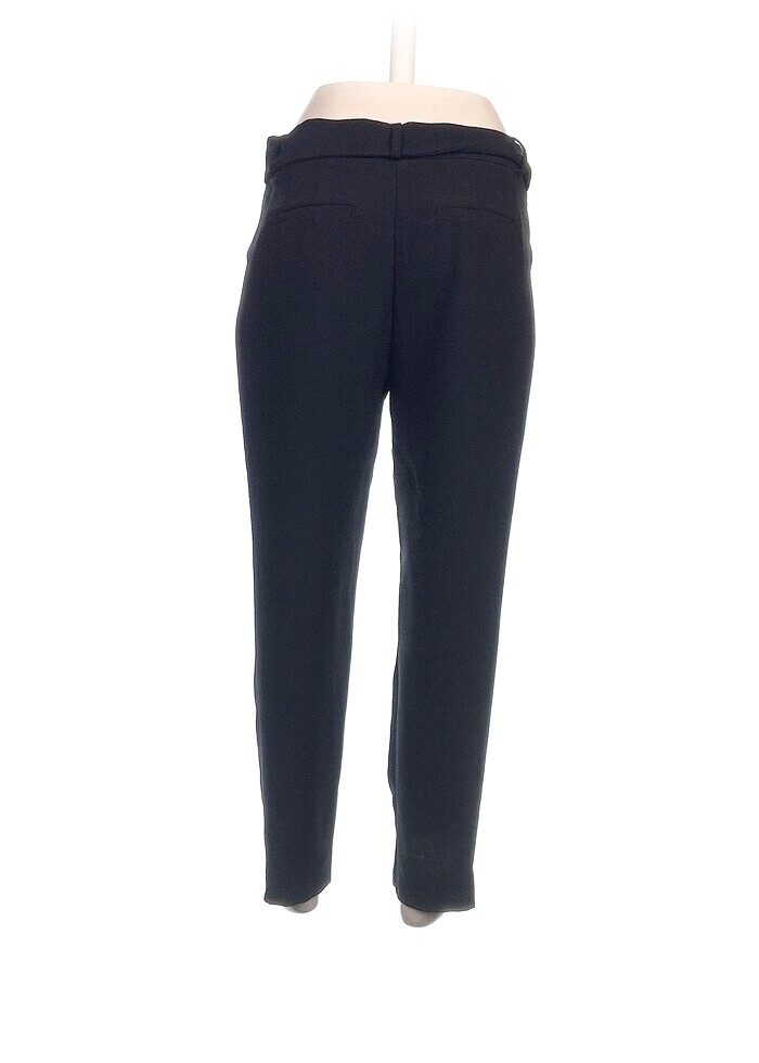 Vintage Love Düz Kesim %70 İndirimli. - Görsel 3