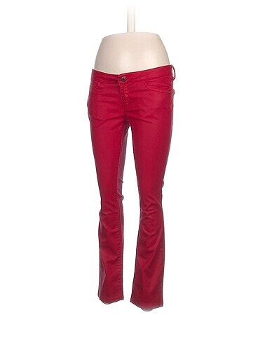 BSB Jean / Kot %70 İndirimli.