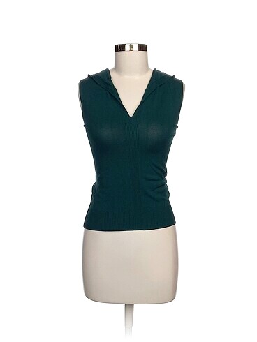 Vintage Love Bluz %70 İndirimli.