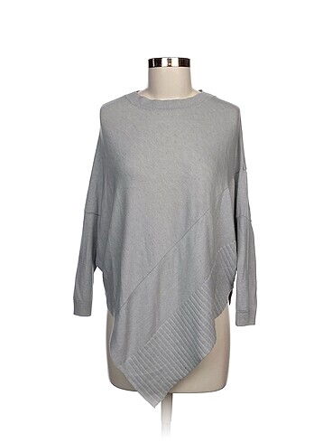 Karen Millen Kazak / Triko %70 İndirimli.