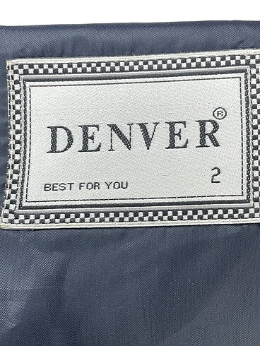 Vintage Love Blazer %70 İndirimli. - Görsel 4