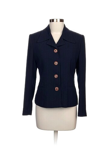 Vintage Love Blazer %70 İndirimli.