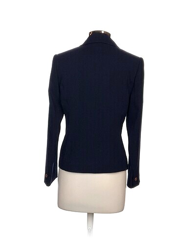 Vintage Love Blazer %70 İndirimli. - Görsel 3