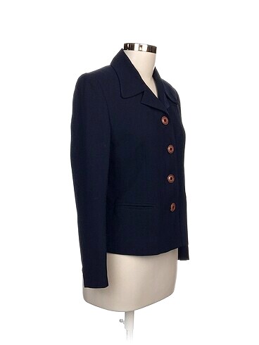 Vintage Love Blazer %70 İndirimli. - Görsel 2