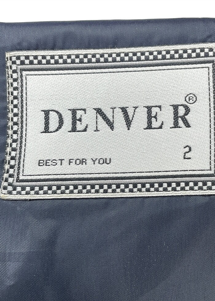 Vintage Love Blazer %70 İndirimli. - Görsel 4