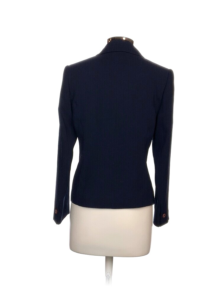 Vintage Love Blazer %70 İndirimli. - Görsel 3