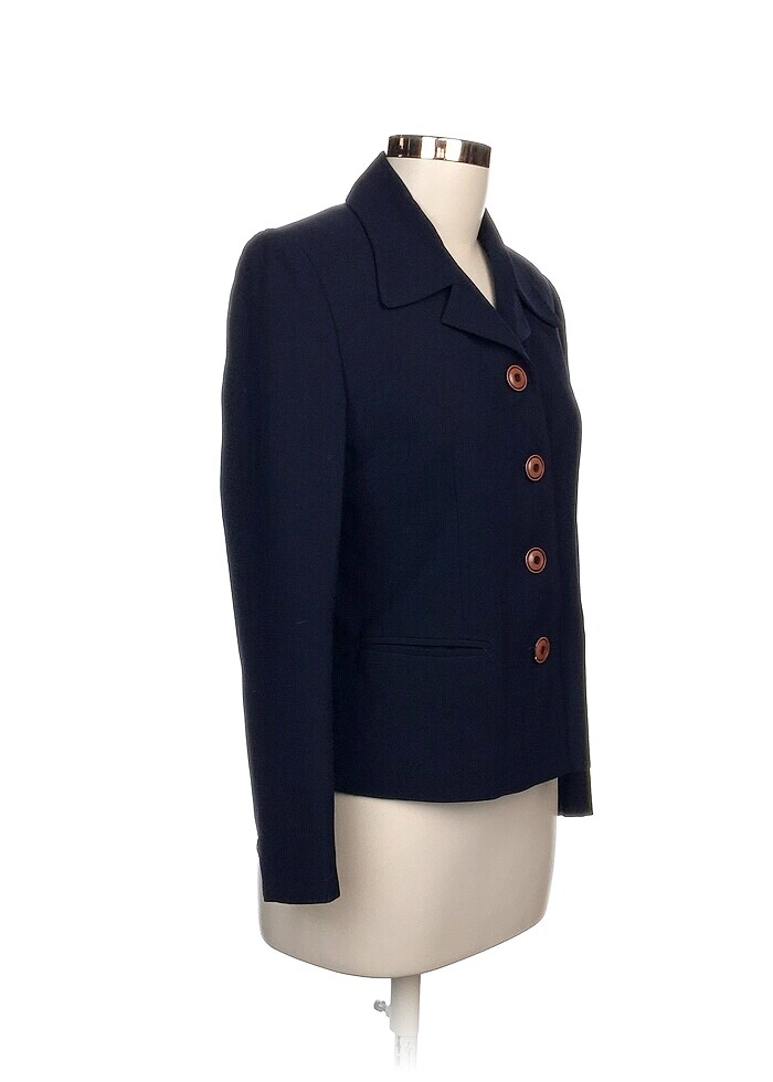 Vintage Love Blazer %70 İndirimli. - Görsel 2