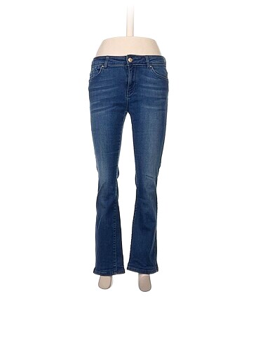 Colin's Jean / Kot %70 İndirimli.