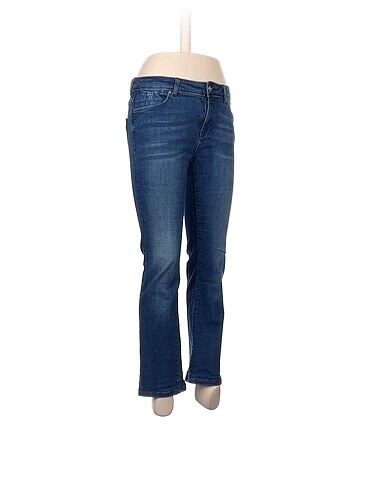 Colin's Colin's Jean / Kot %70 İndirimli.