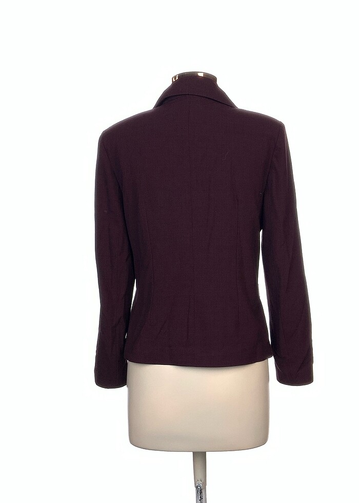 Vintage Love Blazer %70 İndirimli. - Görsel 3