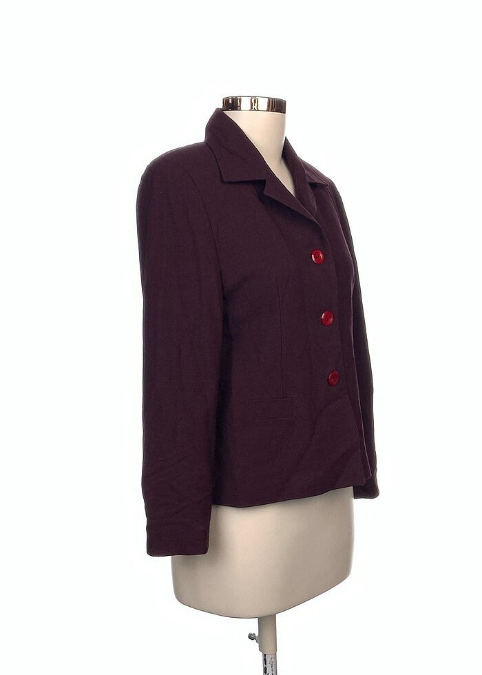 Vintage Love Blazer %70 İndirimli. - Görsel 2