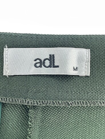 Adil Işık Düz Kesim %70 İndirimli. - Görsel 4