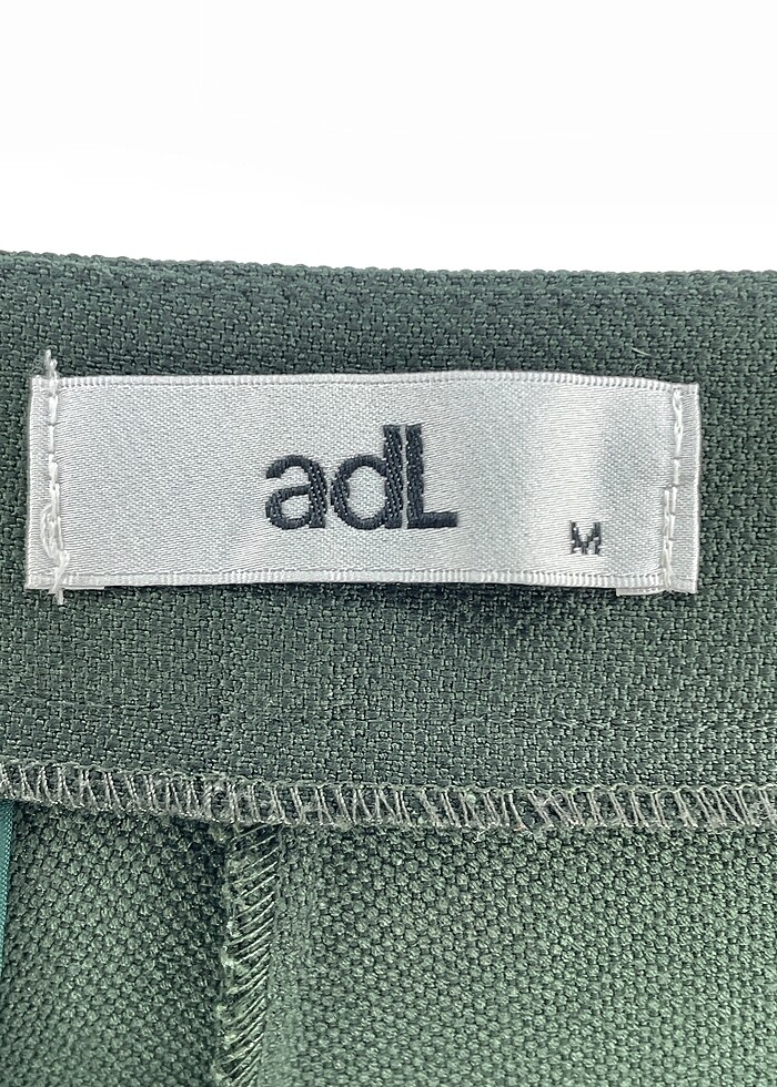 Adil Işık Düz Kesim %70 İndirimli. - Görsel 4