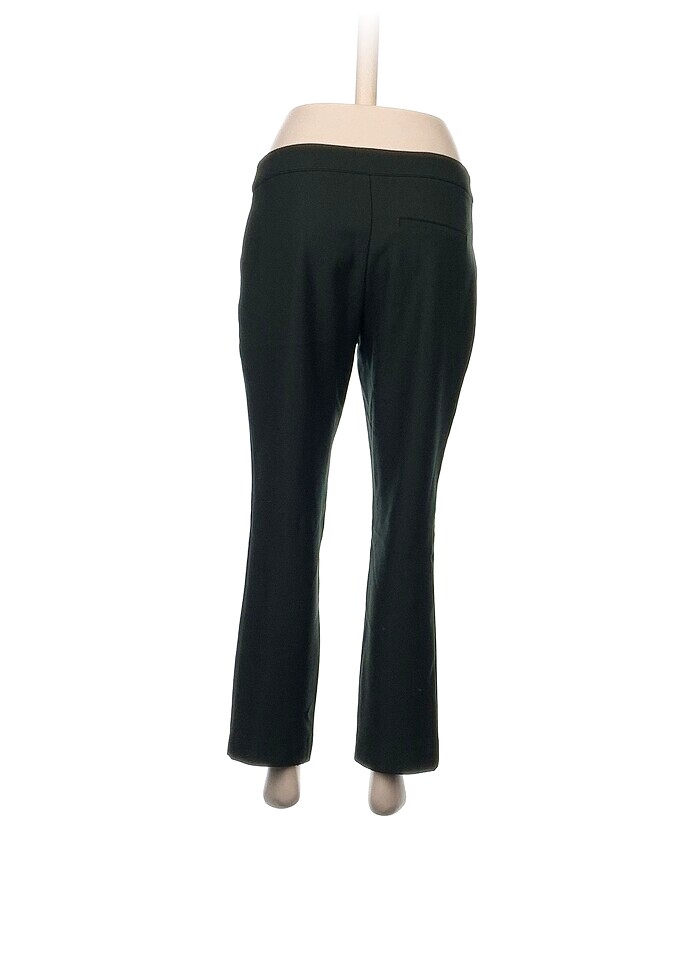 Adil Işık Düz Kesim %70 İndirimli. - Görsel 3