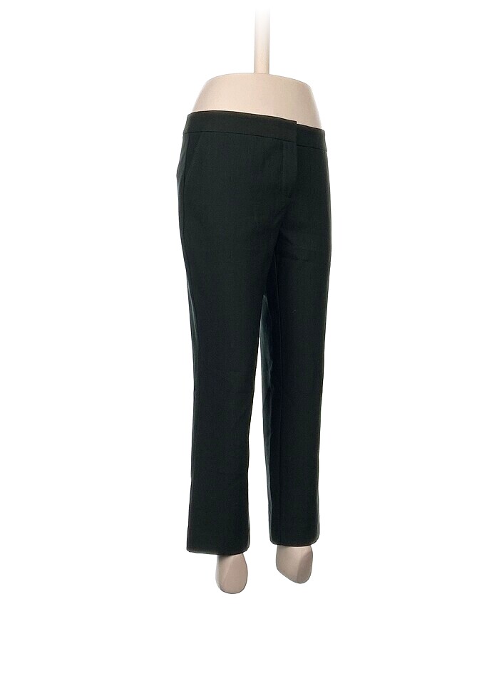 Adil Işık Düz Kesim %70 İndirimli. - Görsel 2