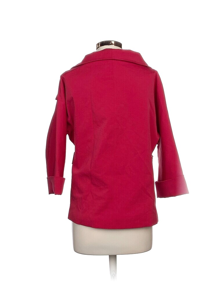 Vintage Love Blazer %70 İndirimli. - Görsel 3