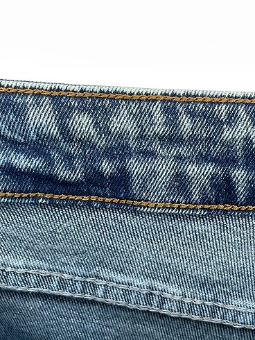 universal Beden çeşitli Renk Vintage Love Jean / Kot %70 İndirimli.