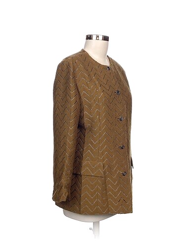 Vintage Love Vintage Love Ceket %70 İndirimli.