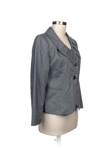Vintage Love Vintage Love Blazer %70 İndirimli.