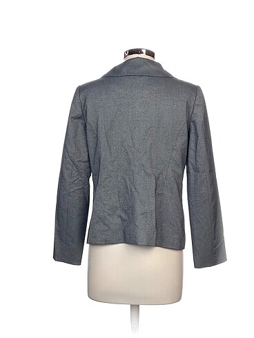 46 Beden Vintage Love Blazer %70 İndirimli.