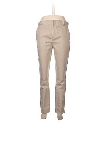 LC Waikiki Kumaş Pantolon %70 İndirimli.