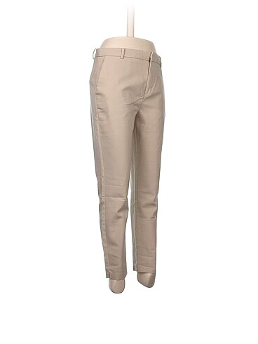 LC Waikiki LC Waikiki Kumaş Pantolon %70 İndirimli.