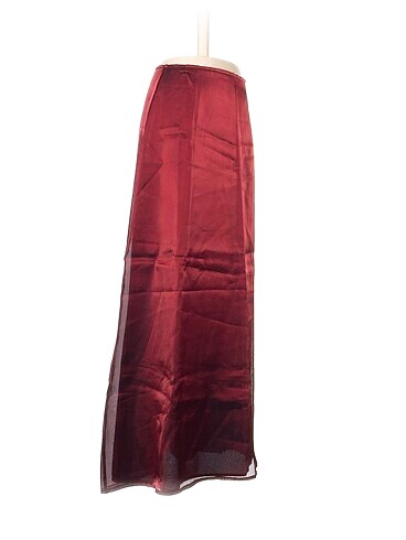 Vintage Love Vintage Love Midi Etek %70 İndirimli.
