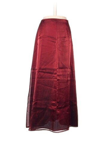 Vintage Love Midi Etek %70 İndirimli.