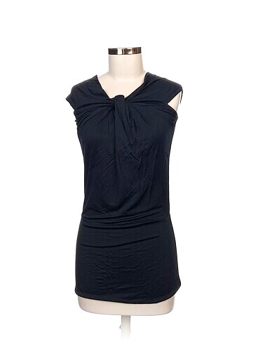 Batik Bluz %70 İndirimli.