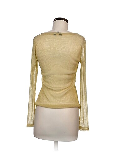 36 Beden River Island Bluz %70 İndirimli.