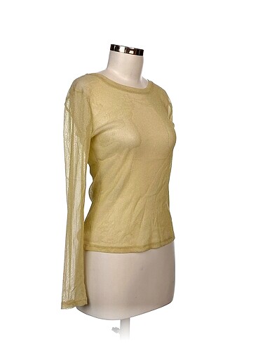 River Island River Island Bluz %70 İndirimli.