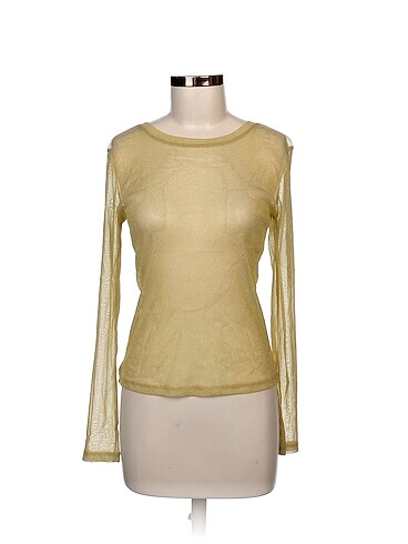 River Island Bluz %70 İndirimli.