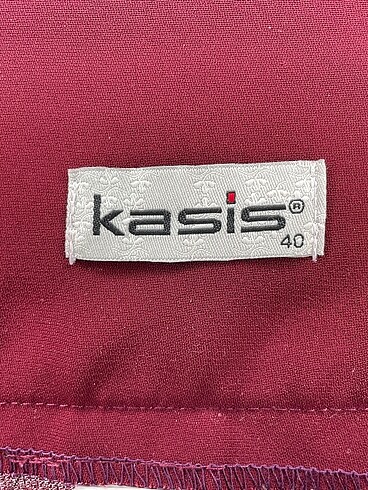 Vintage Love Düz Kesim %70 İndirimli. - Görsel 4