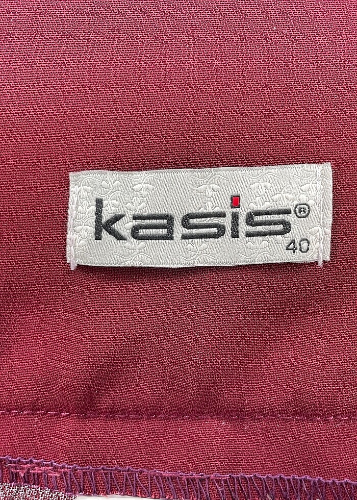 Vintage Love Düz Kesim %70 İndirimli. - Görsel 4