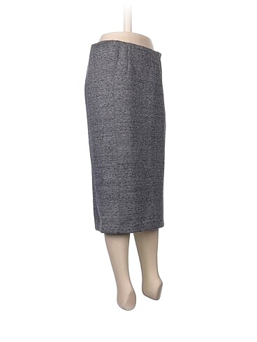 H&M H&M Midi Etek %70 İndirimli.